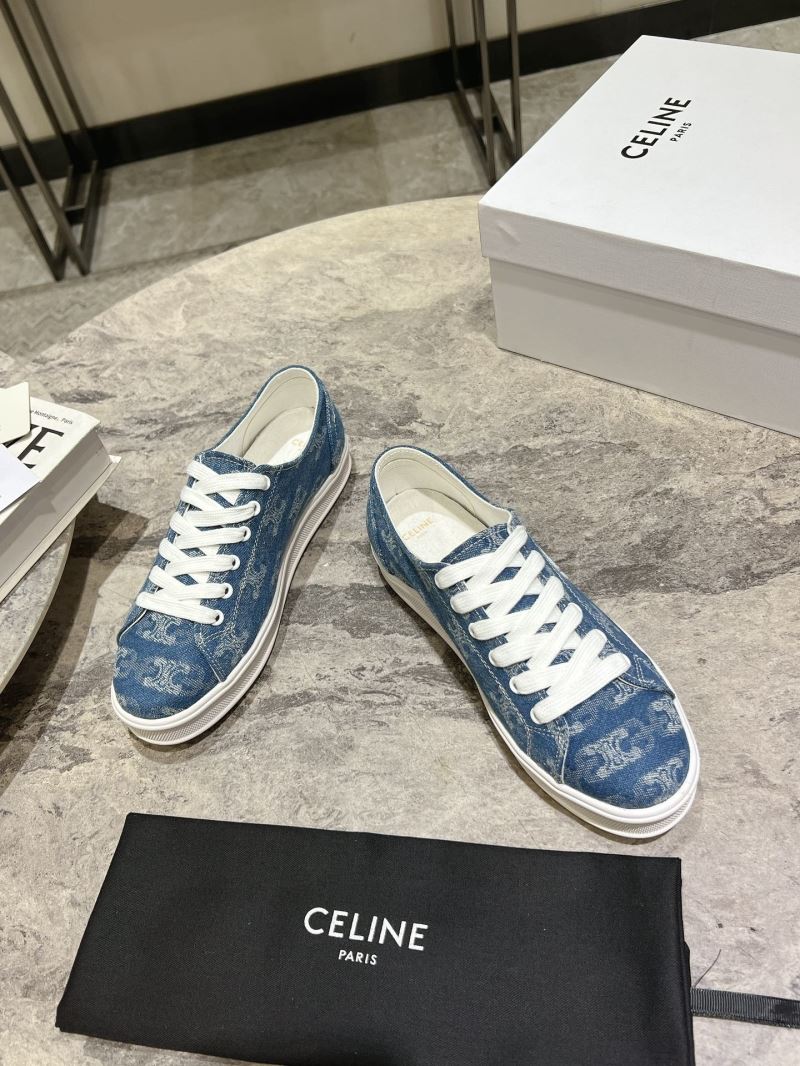 Celine Shoes